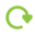 recyclenow.com logo