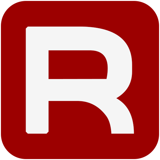 redalder.org logo