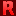 redamateurtube.com logo