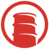 redbarrelsgames.com logo