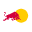 redbull.com logo