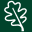 redbuttegarden.org logo