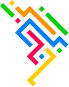 redclara.net logo