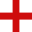 redcross.ie logo