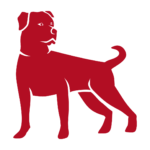 reddoxx.com logo
