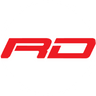 reddragondarts.com logo
