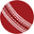 reddy444.com logo