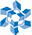 reddyice.com logo
