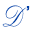 rededorsaoluiz.com.br logo