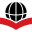redeverbita.com.br logo