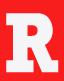 redfame.com logo