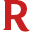 redfin.com logo