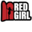 redgirl19.com logo