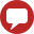 redhelper.ru logo