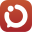redhotpie.com.au logo