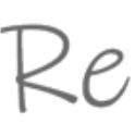 redi.su logo