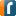 redim.de logo