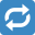 redirect.li logo