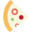 redirect.pizza logo