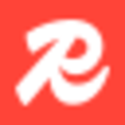 redislabs.com logo