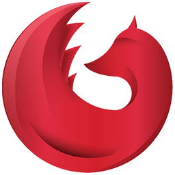 redium.net logo