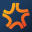 redlinetrading.com logo
