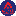 redoakprimaryschool.co.uk logo