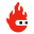 redpitaya.com logo