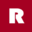 redporn.xxx logo