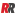 redrakegaming.com logo