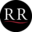 redriver.com logo