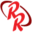 redrobin.com logo