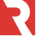 redrockis.com logo