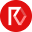 redsift.com logo