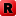 redtube.net.pl logo
