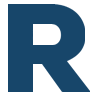 reductionrevolution.com.au logo