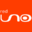 reduno.com.bo logo