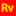 redvelvet.co.za logo