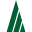 redwoodcu.org logo