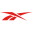 reebok.co.za logo