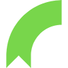 reeder.com.tr logo