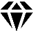 reeds.com logo