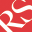 reedsmith.com logo