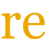reedukacja.pl logo
