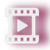 reelleak.com logo