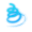 reelr.es logo