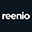 reenio.cz logo