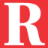 referansturk.com.tr logo