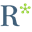 reference.com logo
