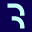 references.be logo